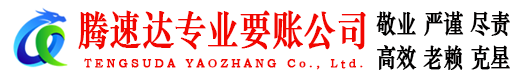 竹溪清债公司
